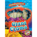 Giant Clams