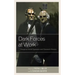 Dark Forces at Work: Essays on Social Dynamics and Cinematic Horrors