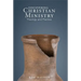 Discovering Christian Ministry: Theology and Practice