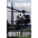White Top: a political technothriller
