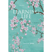 Learning Life: A Memoir
