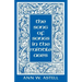 Song of Songs in the Middle Ages