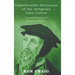 Unbelievable Delusions of the Infamous John Calvin