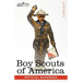 Boy Scouts of America: The Official Handbook for Boys, Seventeenth Edition