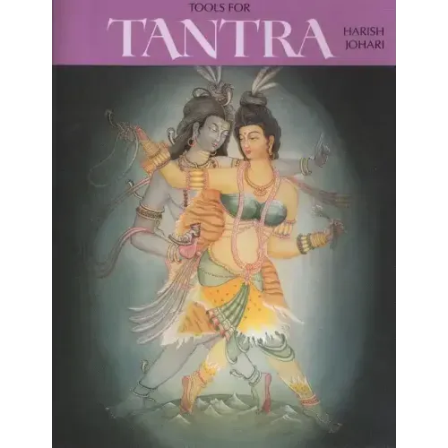 Tools for Tantra