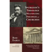 Spurgeon's Theology for Multiplying Disciples and Churches: The Story of How Spurgeon and the Metropolitan Tabernacle Followed Christ