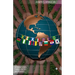 International Family Poetry Anthology