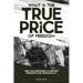 What is the True Price of Freedom