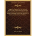 Suggestive Inquiry Into the Hermetic Mystery with a Dissertation on the More Celebrated of the Alchemical Philosophers Being an Attempt Towards the Re