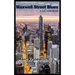 Maxwell Street Blues
