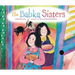 The Babka Sisters