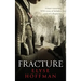 Fracture