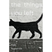 The Things You Left