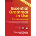 Essential Grammar in Use Book with Answers and Interactive eBook Russian Edition