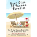 Your Slice of Panama Paradise: How To Buy Panama Real Estate With Confidence & Ease - Even WIth The Coronavirus -