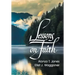 Lessons on Faith
