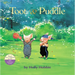 Toot & Puddle [With Postcard]
