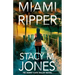 Miami Ripper