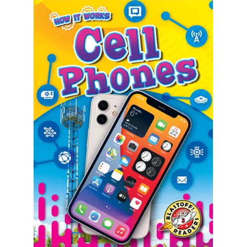 Cell Phones