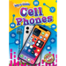 Cell Phones
