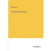 The Baptist Praise Book