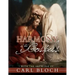 Harmony of the Gospels with the Artwork of Carl Bloch