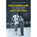 Coach Wooden and Me: Our 50-Year Friendship on and Off the Court