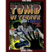 Tomb of Terror Five Issue Jumbo Comic