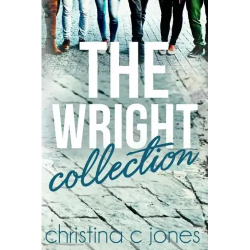 The Wright Collection