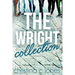 The Wright Collection