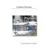 A Collection Of Free Verse: Poems and Reflections by Ari Lahdekorpi