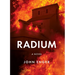 Radium