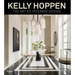 Kelly Hoppen: The Art of Interior Design