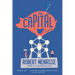 The Capital