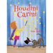 Houdini Carini