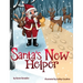 Santa's New Helper
