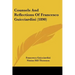 Counsels and Reflections of Francesco Guicciardini (1890)