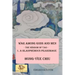 War among Gods and Men -- The Wisdom of Tao--1. A Blasphemous Pilgrimage: -- The Wisdom of Tao -- 1. A Blasphemous Pilgrimage