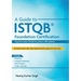 A Guide to ISTQB(R) Foundation Certification