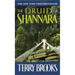 The Druid of Shannara