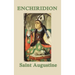 Enchiridion