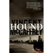 Hound