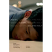 Cruisy, Sleepy, Melancholy: Sexual Disorientation in the Films of Tsai Ming-Liang