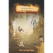 The Underground Book Readers: The Secret Society