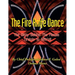 The Fire Knife Dance: The Story Behind The Flames Ta'alolo to Nifo'oti