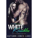 White Knuckles (Lost Kings MC #7)