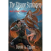 The Kitsune Stratagem