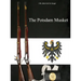 The Potsdam Musket