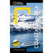 National Geographic Traveler: Coastal Alaska 2nd Edition: Ports of Call and Beyond