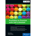 Available-To-Promise with SAP S/4hana: Advanced Atp